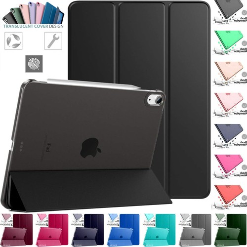 Smart case per ipad mini - case, 7a