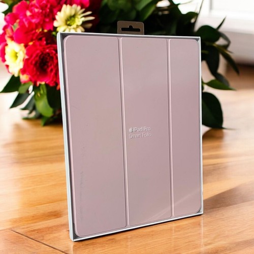 Custodia smart folio - smart,
