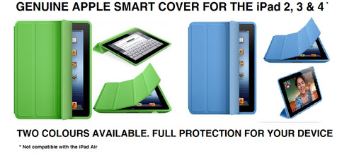 Smart case poliuretano - in,