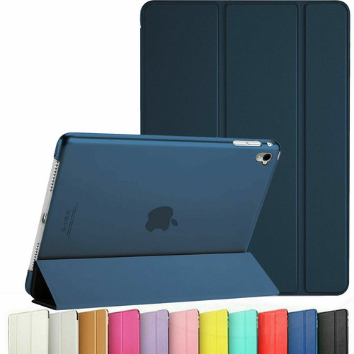Smart case per ipad - case,