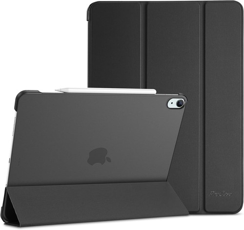 Custodia per ipad - custodia, air