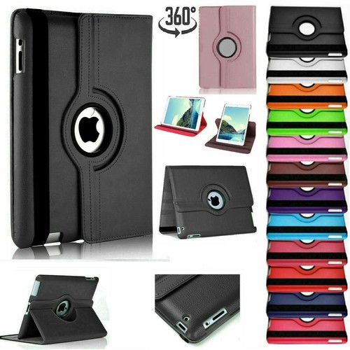 Smart case cover pelle - smart,