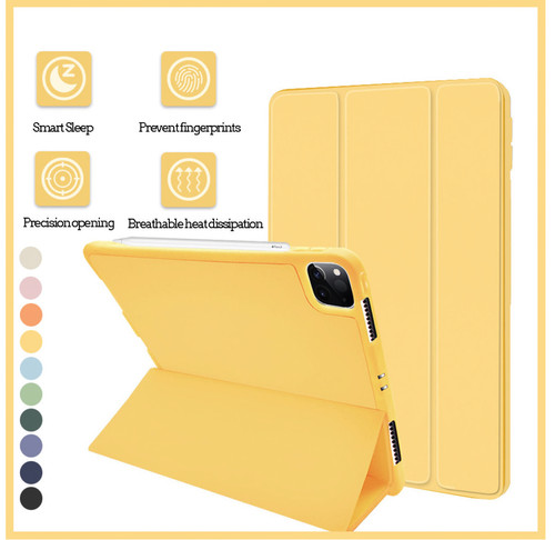 Case smart cover - for, all