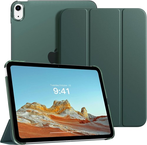 Smart case magnetica per ipad - smart,