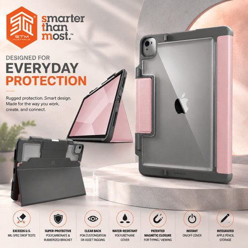 Custodia smart folio - folio, originale