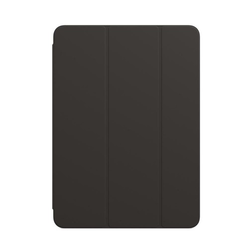 Custodia smart folio - custodia,