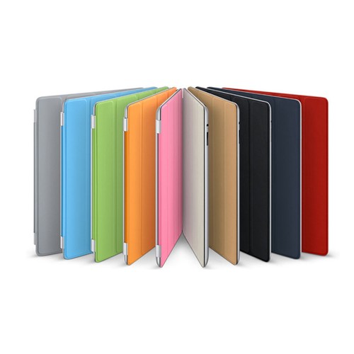 Smart case ultra magnetica - smart,