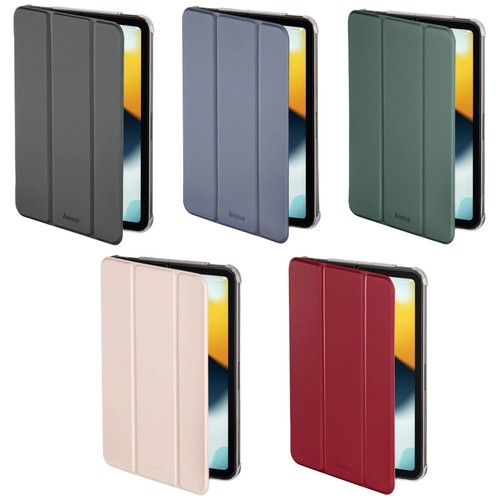 Hama smart case - hama, cover