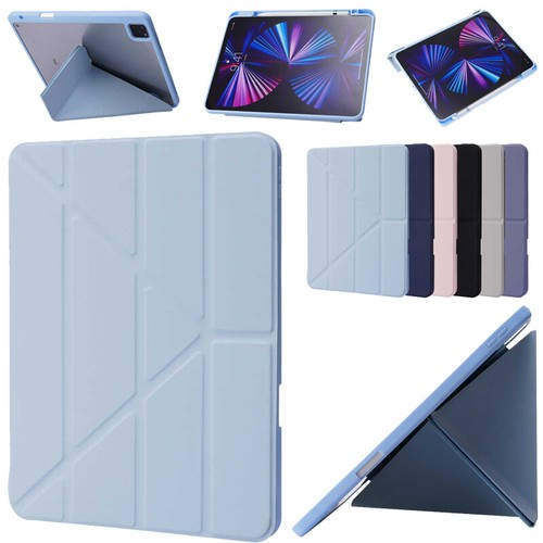 Smart case cover - case, per