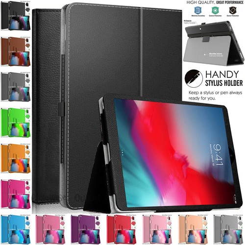 Custodia smart stand - stand, magnetica