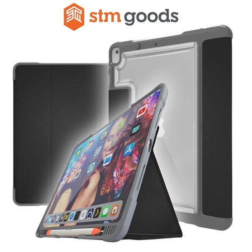 Custodia smart folio originale - smart,