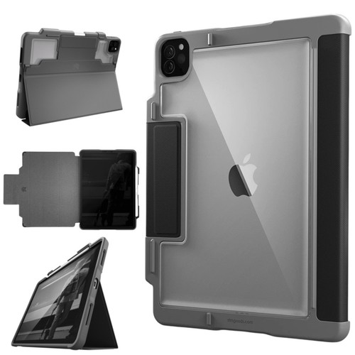 Custodia smart folio - custodia, originale