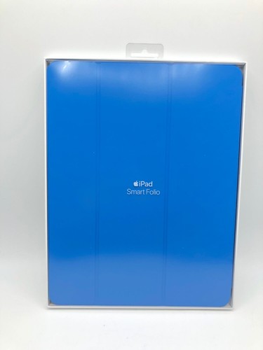 Apple ipad pro - pro, 12,9"