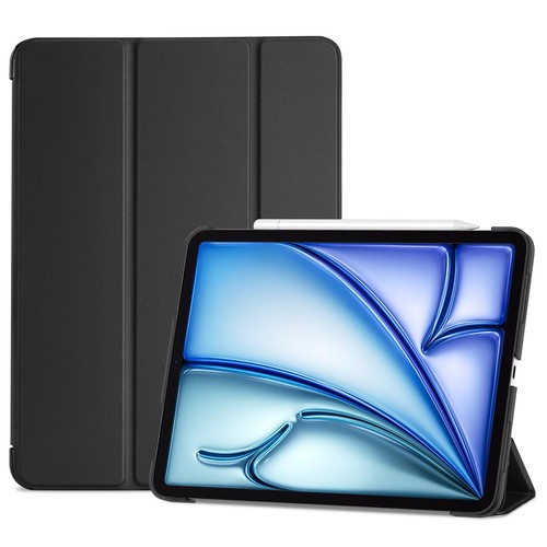 Procase smart case per - case,