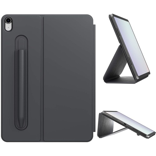 Custodia smart cover - custodia,