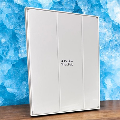 Custodia smart folio - smart, originale