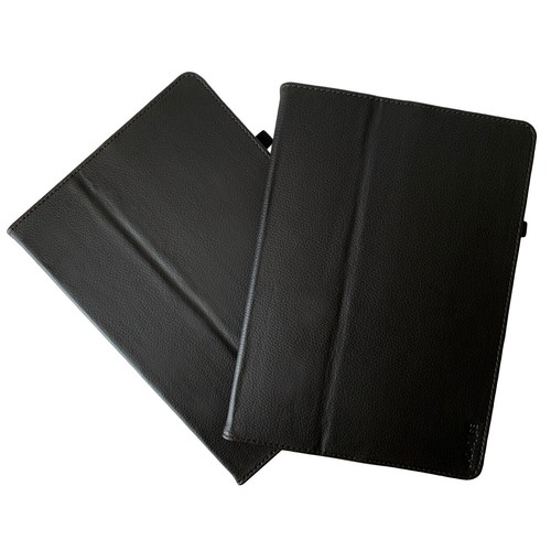 Smart case pelle - smart,