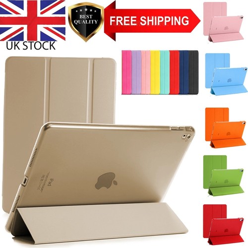 Smart case per - case, 3a