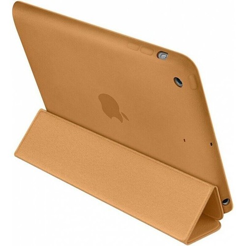 Apple ipad mini - smart, case