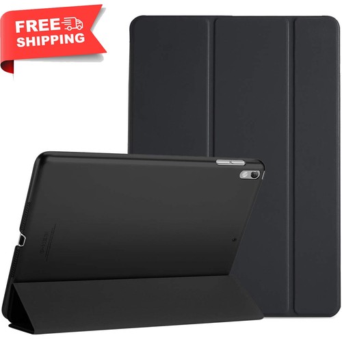 Smart case per - per, ipad