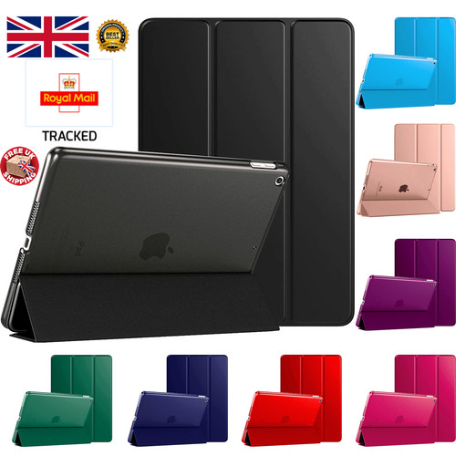 Smart case per ipad - per,