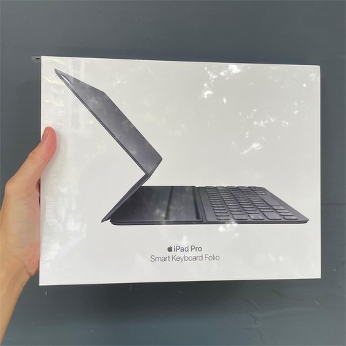 Custodia smart folio - custodia,