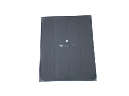 Vintage originale apple ipad - originale,