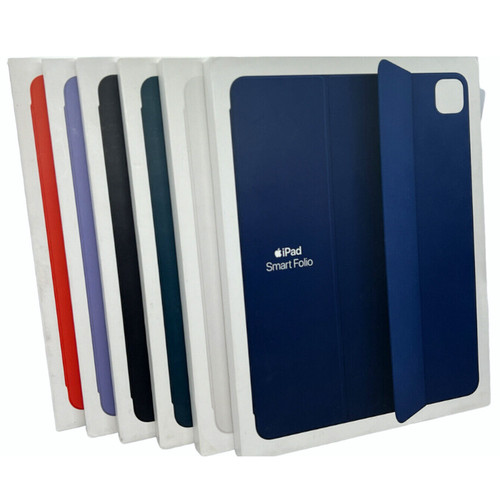 Custodia cover originale apple - cover,
