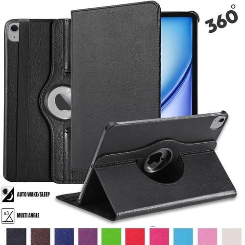 Custodia girevole 360 - , ipad