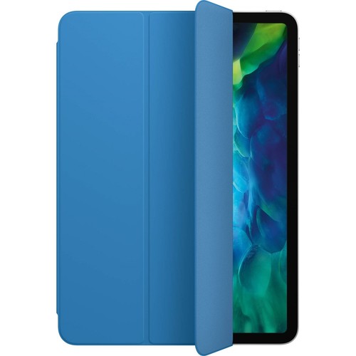 Custodia smart folio - smart, originale