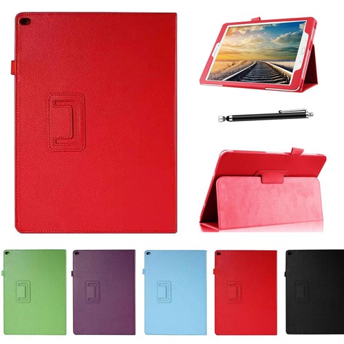Custodia intelligente per ipad - custodia,
