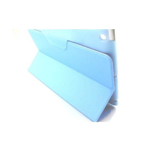 Custodia ipad smart - 3,