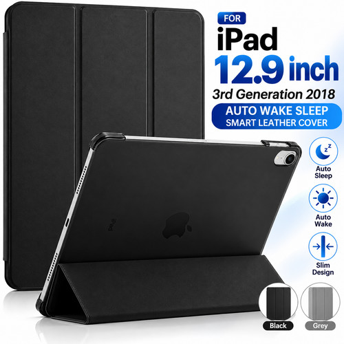 Smart case per ipad - case,
