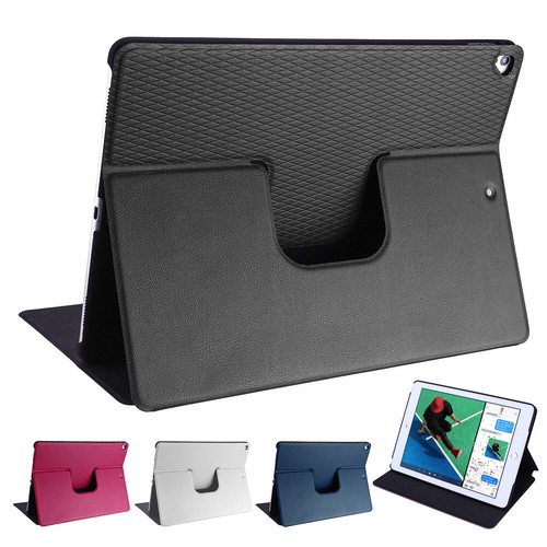Flip case ipad air 2019 - air,