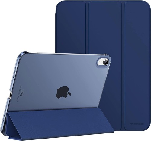 Custodia per ipad - custodia,