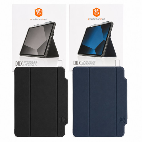 Custodia smart folio originale - custodia,