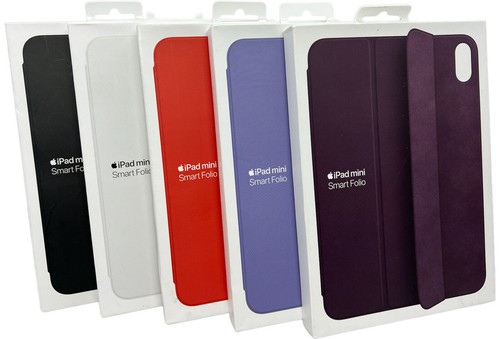 Custodia cover originale apple - custodia,