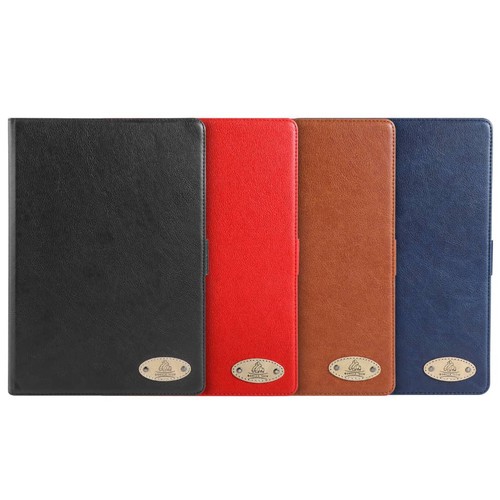 Custodia smart cover - ipad, pro