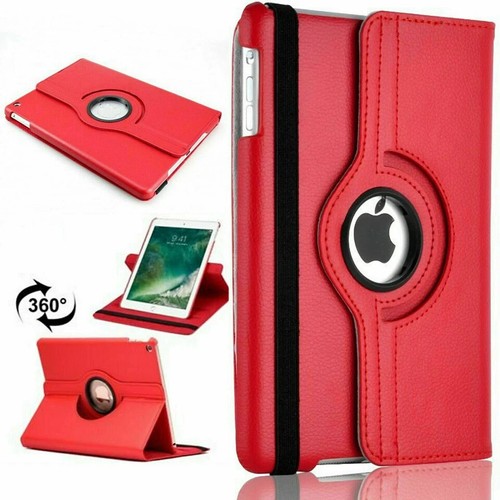 Primevero custodia smart - custodia,