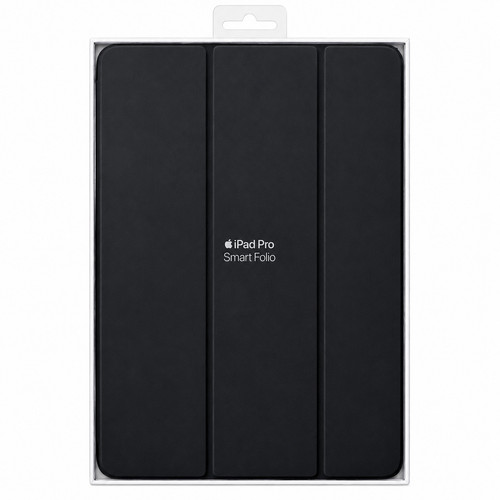 Custodia smart folio - custodia,
