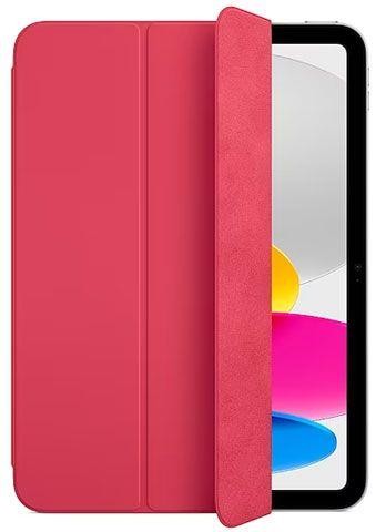 Custodia smart folio - custodia,