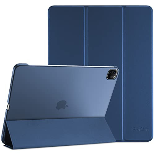 Procase smart case per ipad - procase,