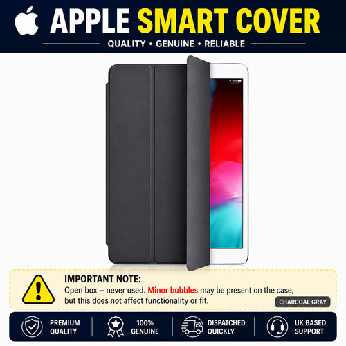 Custodia smart cover originale - cover,