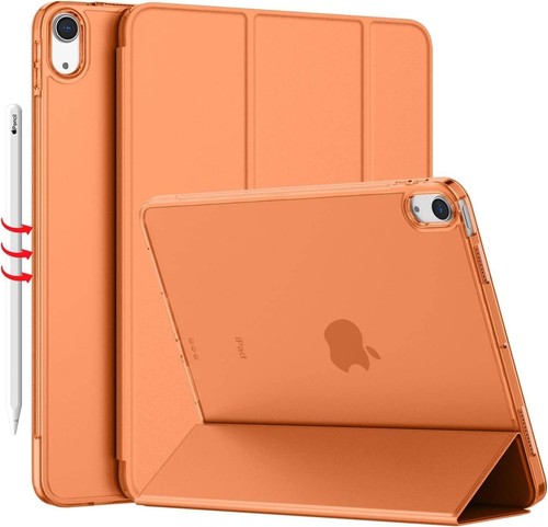 Custodia cover per apple ipad - custodia,