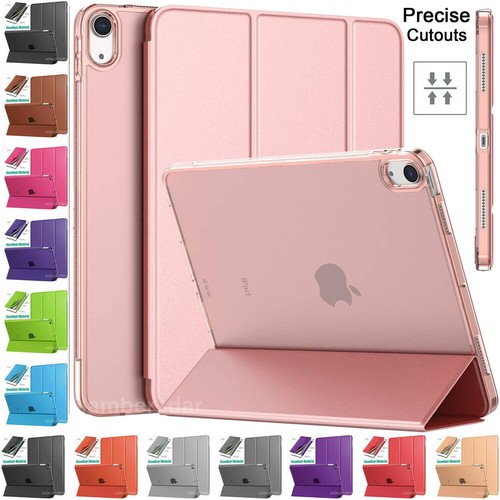 Custodia ipad per 9a - 10.2,
