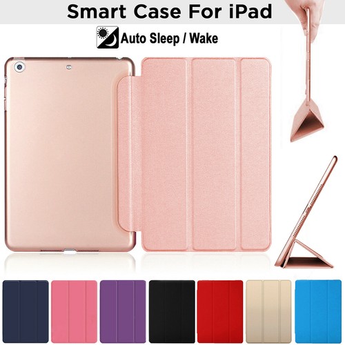 Smart case per - smart,