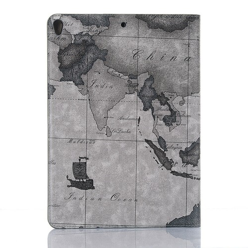 Cover per apple ipad - per,