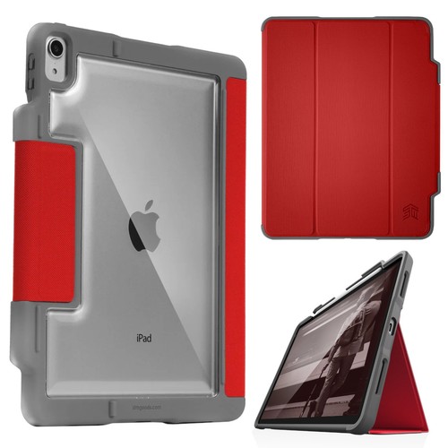 Stm ipad air generazione - 3a,