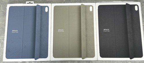 Originale apple ipad air - apple,