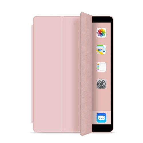 Smart case per ipad mini - per,
